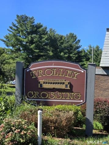 95 Trolley Crossing Lane Middletown CT 06457