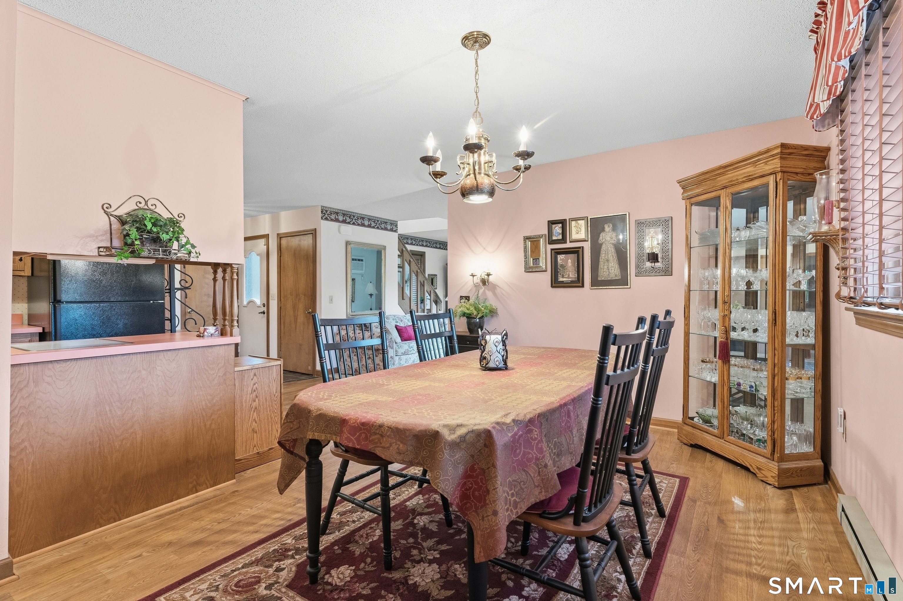 97 West Main Street East Lyme CT 06357