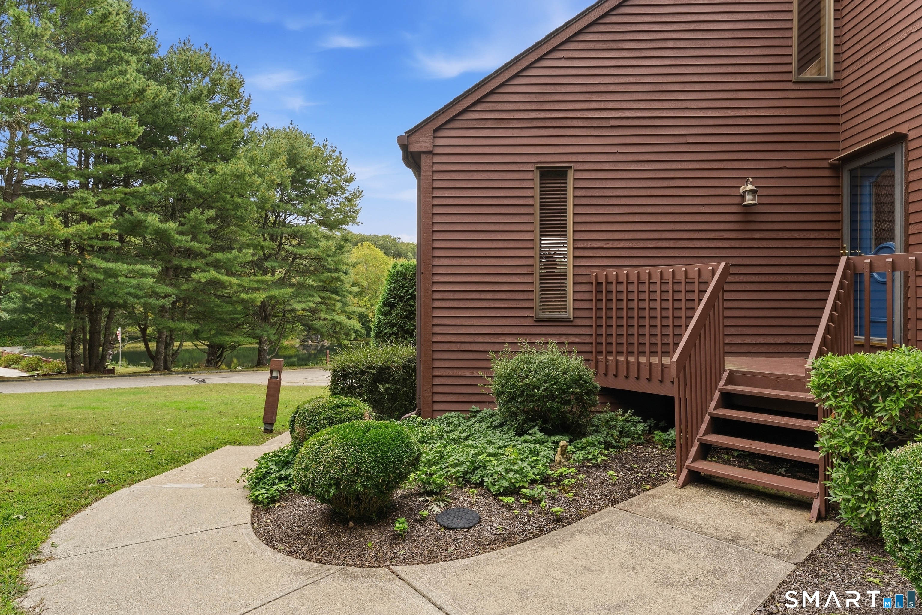 97 West Main Street East Lyme CT 06357