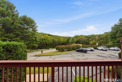 97 West Main Street East Lyme CT 06357