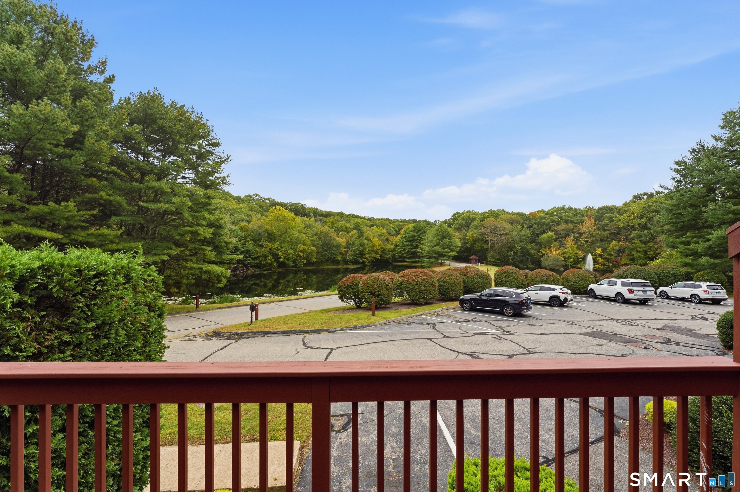 97 West Main Street East Lyme CT 06357