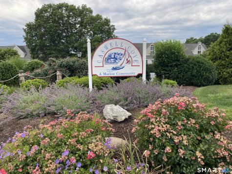 1117 Windward Road Milford CT 06461