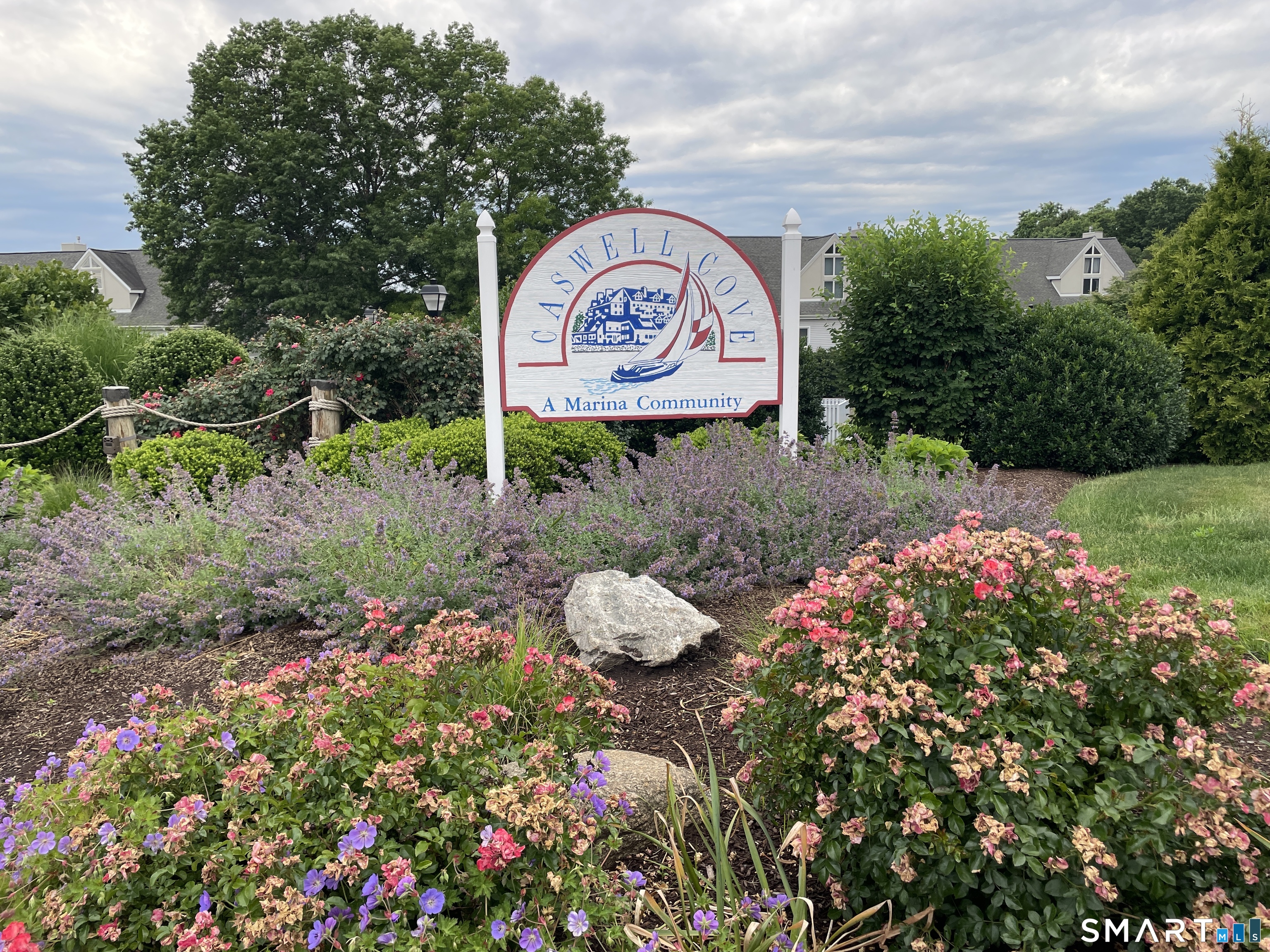 1117 Windward Road Milford CT 06461