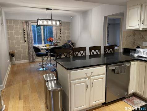 1117 Windward Road Milford CT 06461