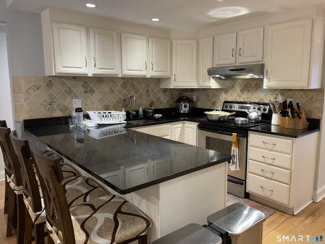 1117 Windward Road Milford CT 06461