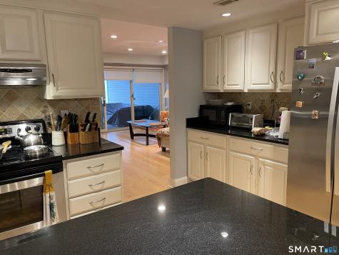1117 Windward Road Milford CT 06461