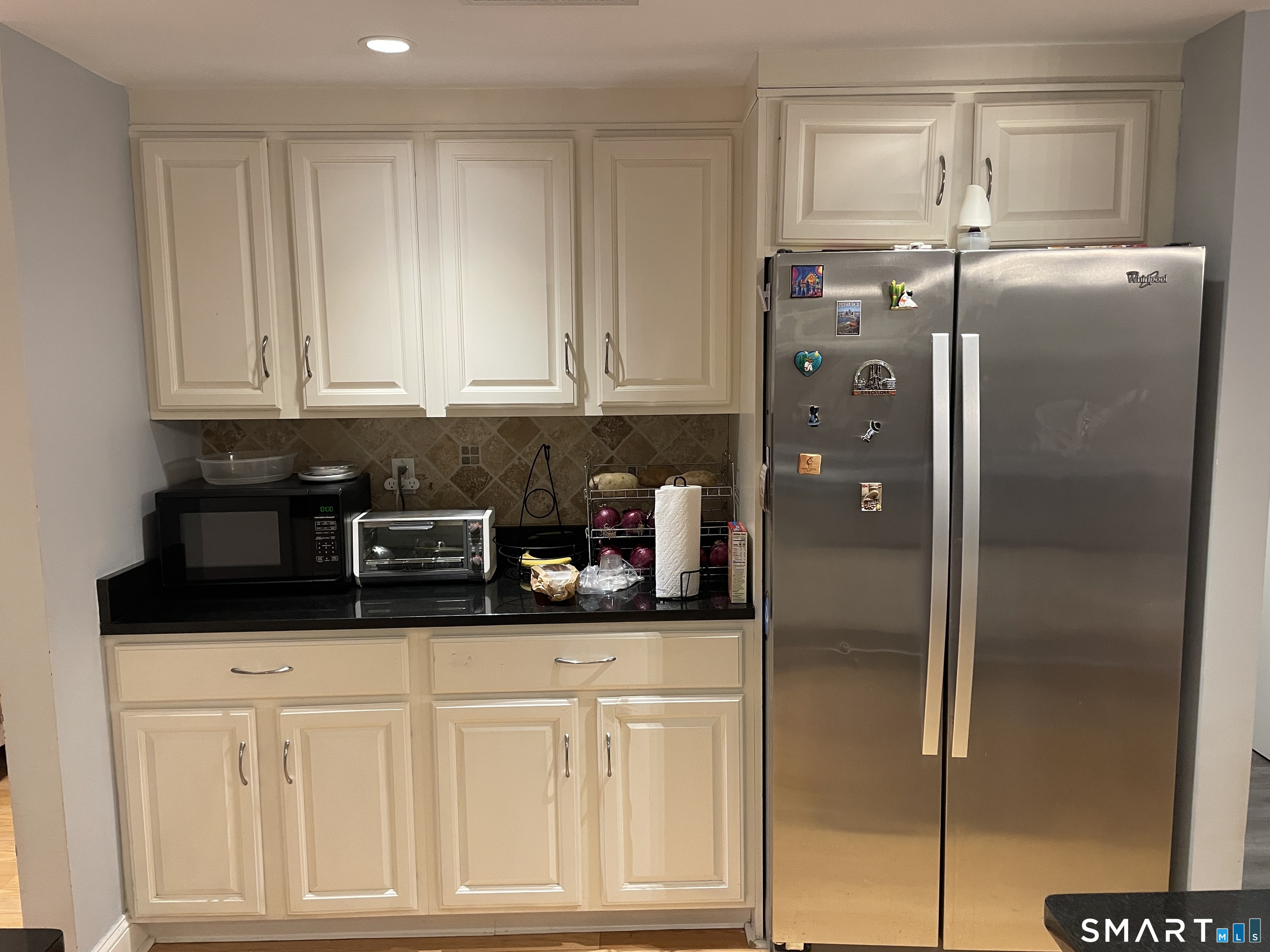 1117 Windward Road Milford CT 06461