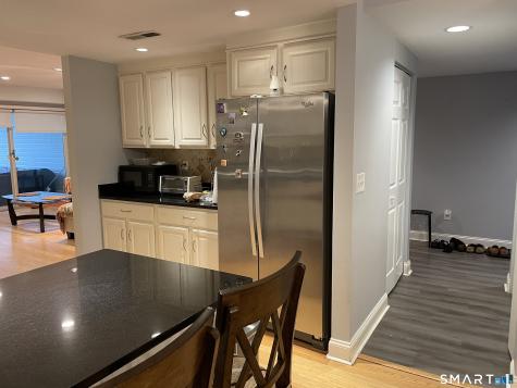 1117 Windward Road Milford CT 06461