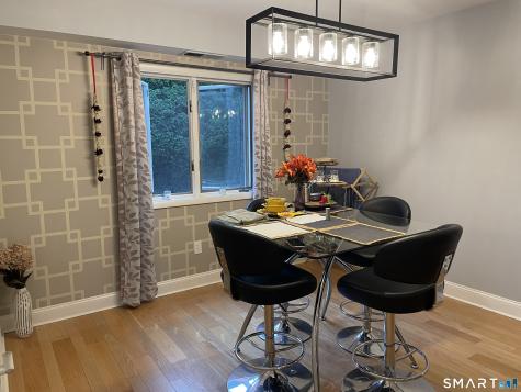 1117 Windward Road Milford CT 06461