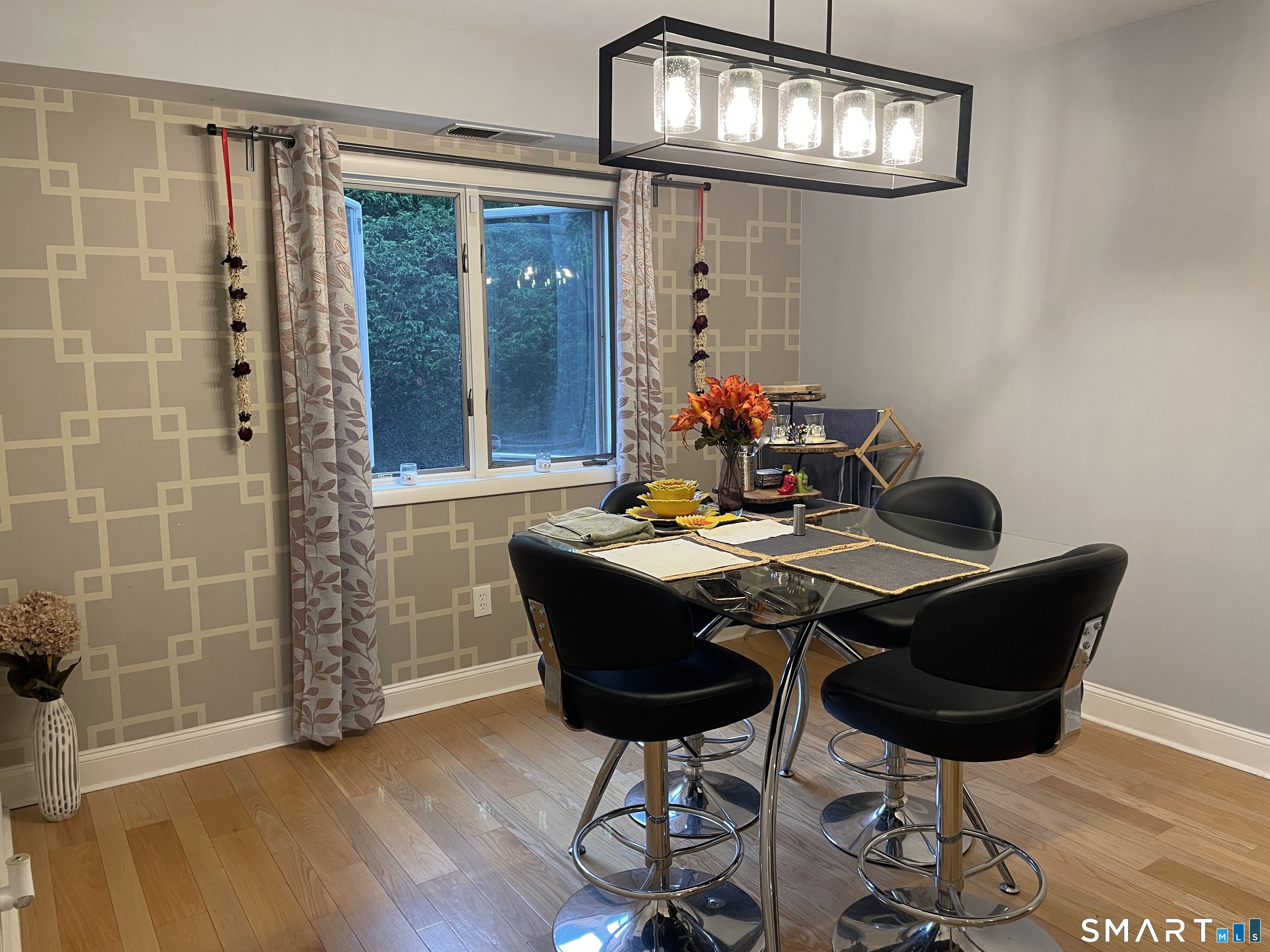 1117 Windward Road Milford CT 06461