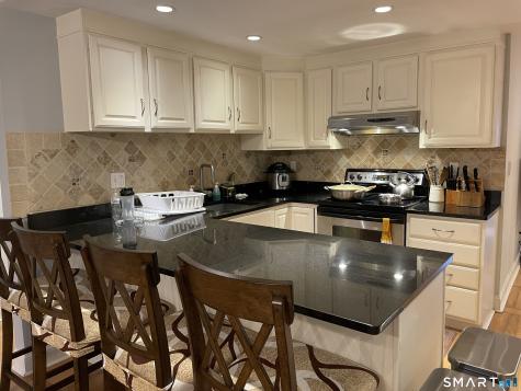 1117 Windward Road Milford CT 06461