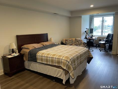 1117 Windward Road Milford CT 06461
