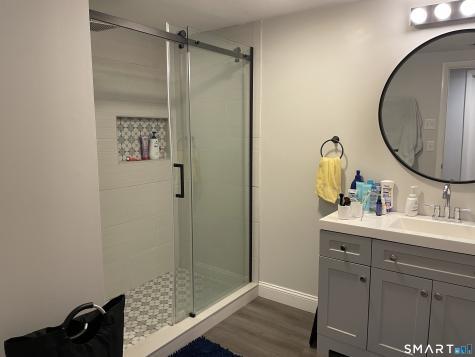 1117 Windward Road Milford CT 06461