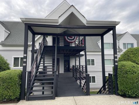 1117 Windward Road Milford CT 06461
