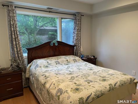 1117 Windward Road Milford CT 06461