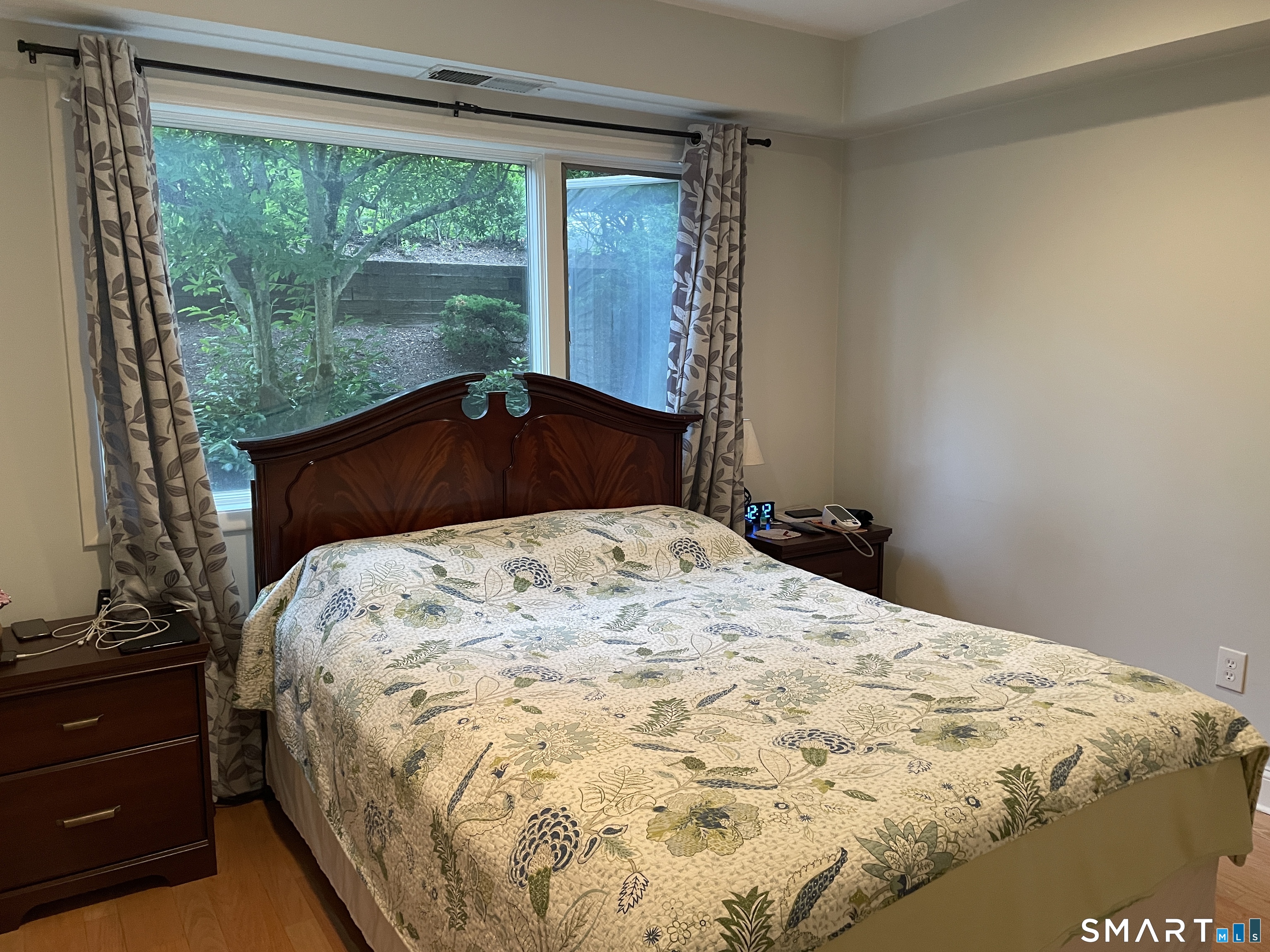 1117 Windward Road Milford CT 06461