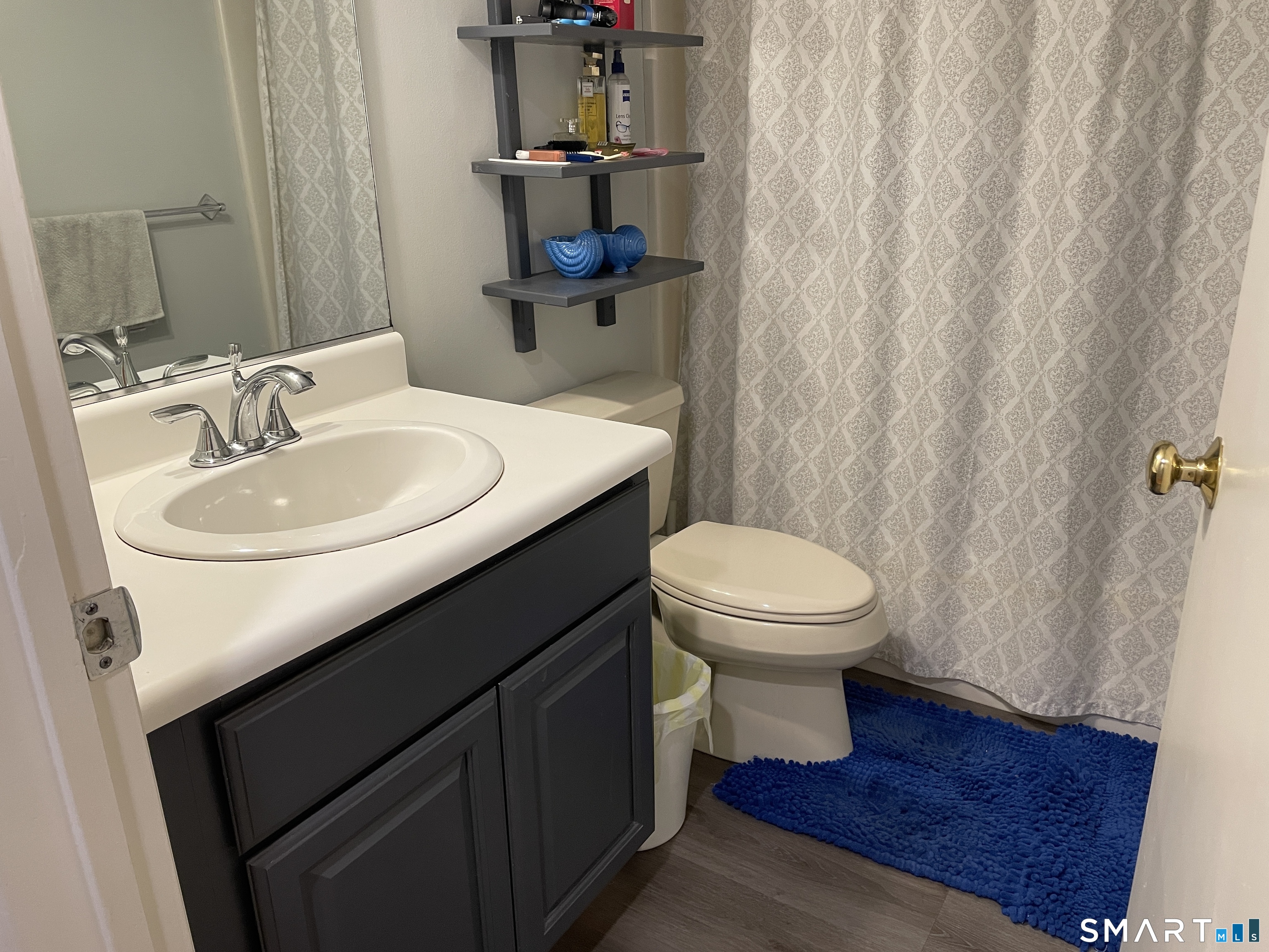 1117 Windward Road Milford CT 06461