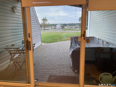 1117 Windward Road Milford CT 06461