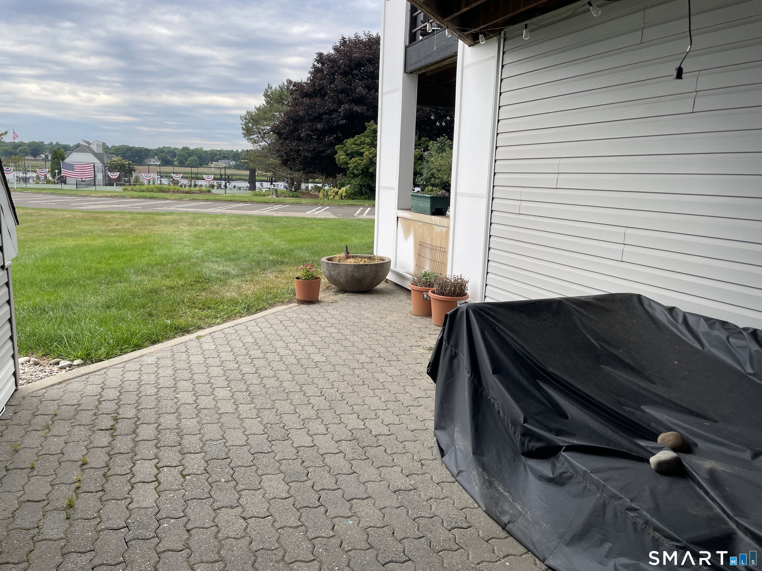1117 Windward Road Milford CT 06461