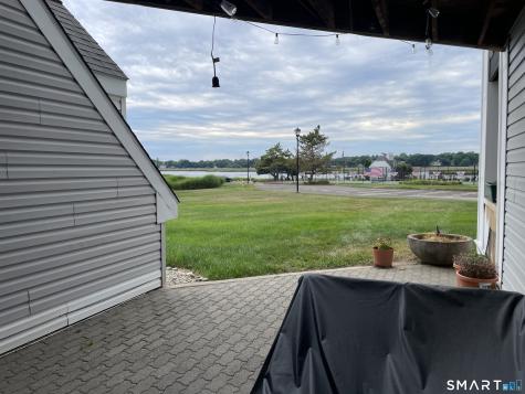 1117 Windward Road Milford CT 06461