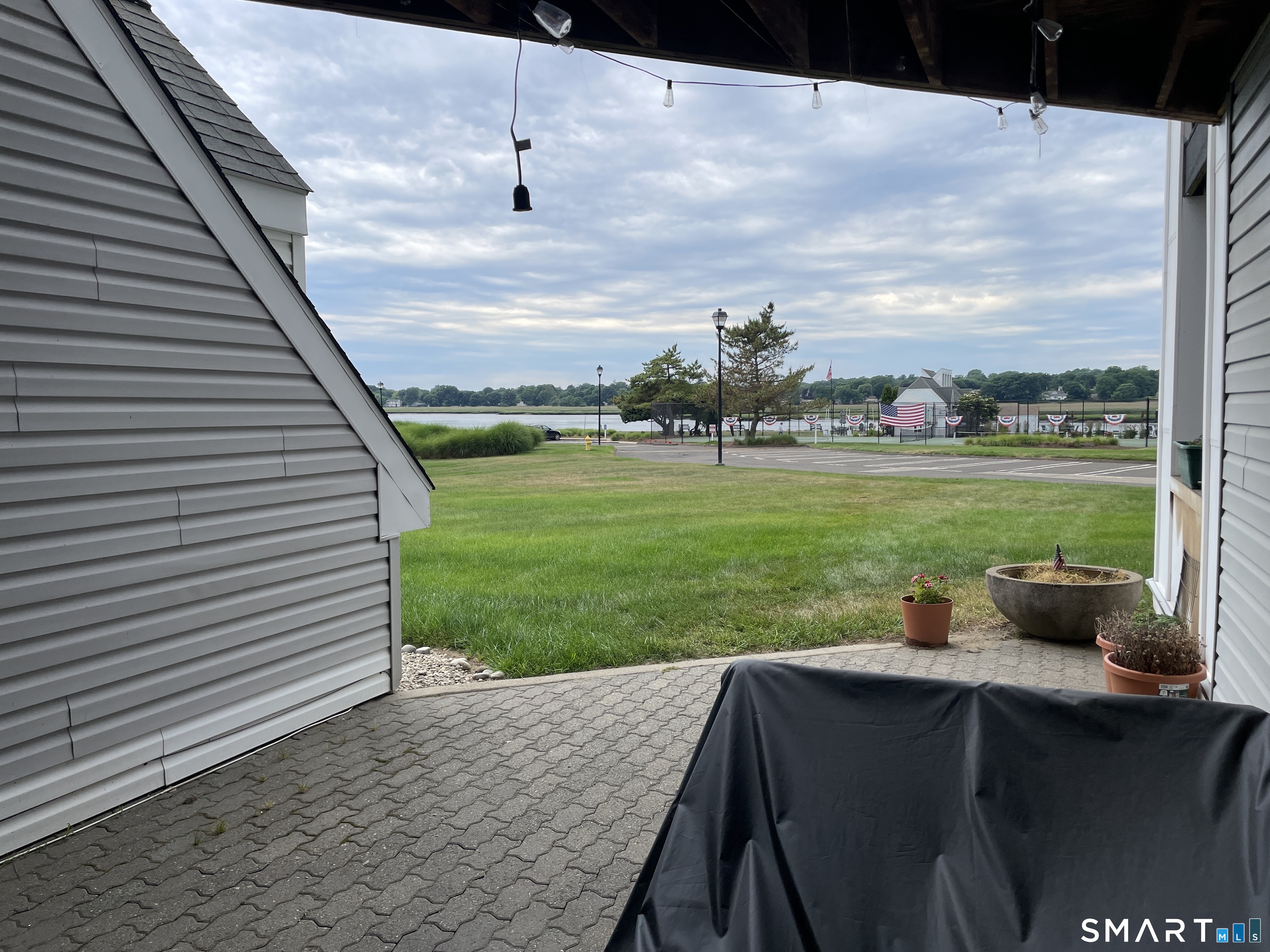 1117 Windward Road Milford CT 06461