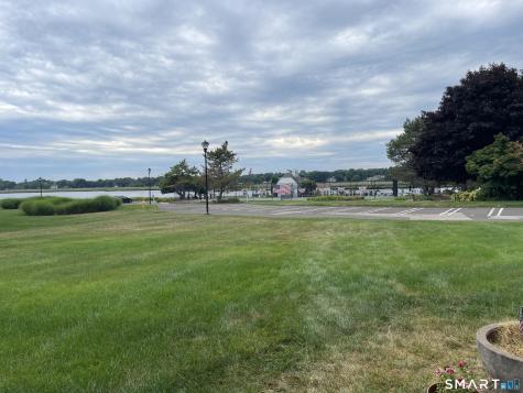 1117 Windward Road Milford CT 06461