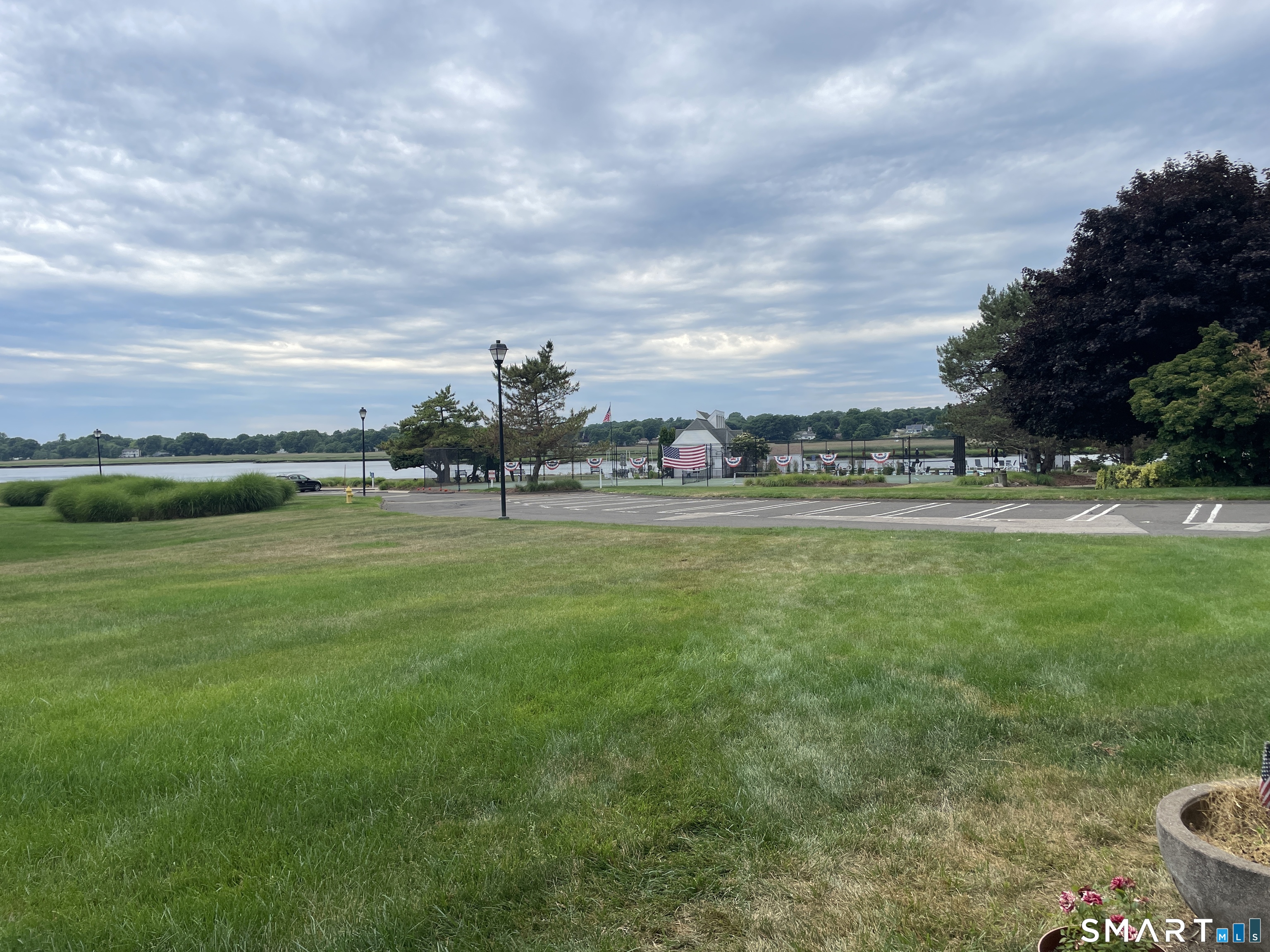 1117 Windward Road Milford CT 06461