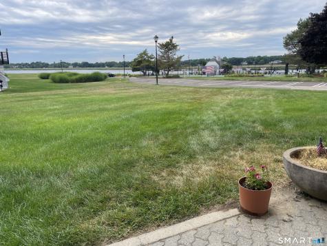 1117 Windward Road Milford CT 06461