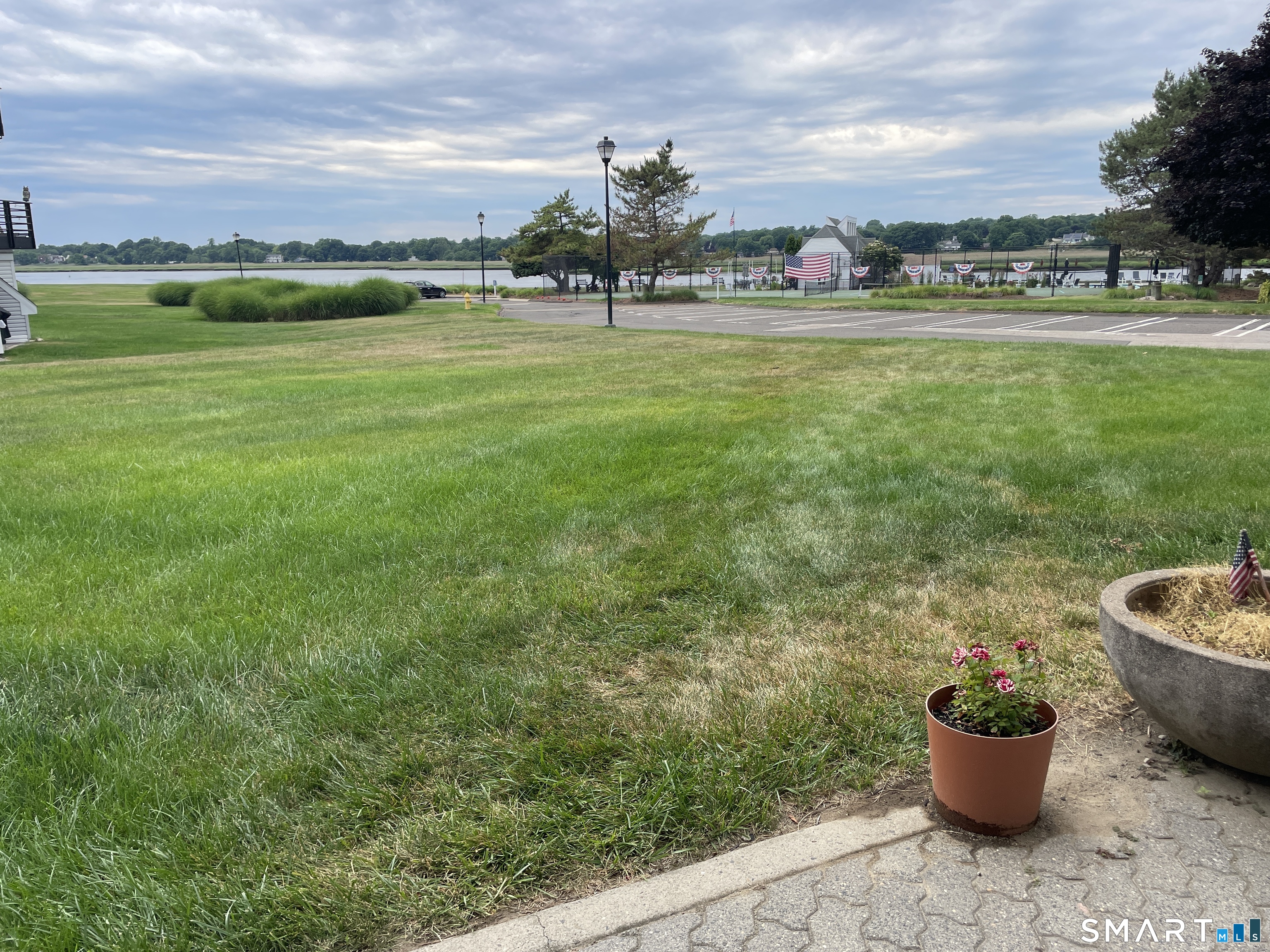 1117 Windward Road Milford CT 06461