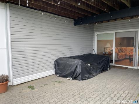 1117 Windward Road Milford CT 06461