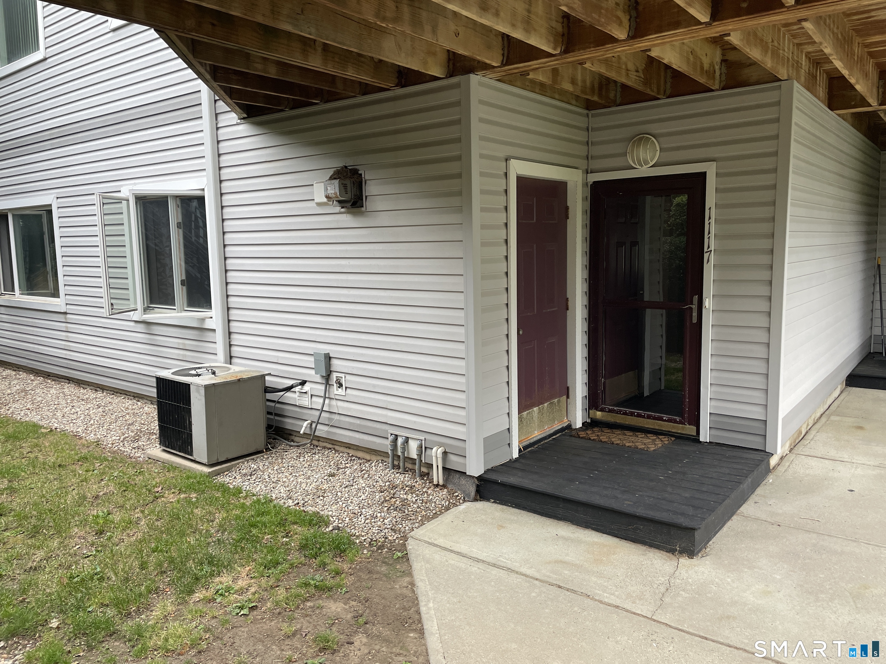 1117 Windward Road Milford CT 06461