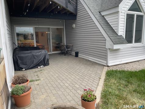 1117 Windward Road Milford CT 06461