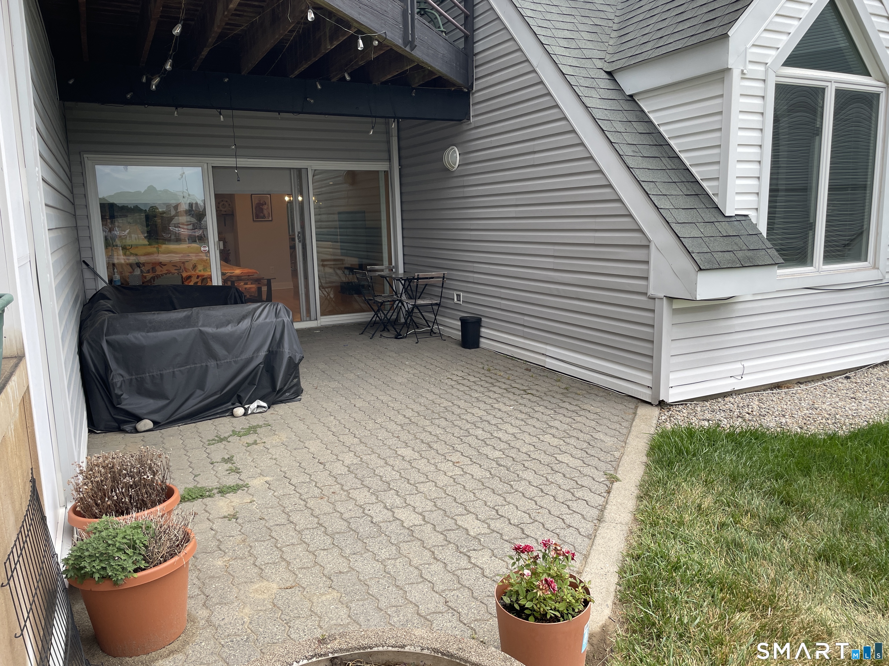 1117 Windward Road Milford CT 06461