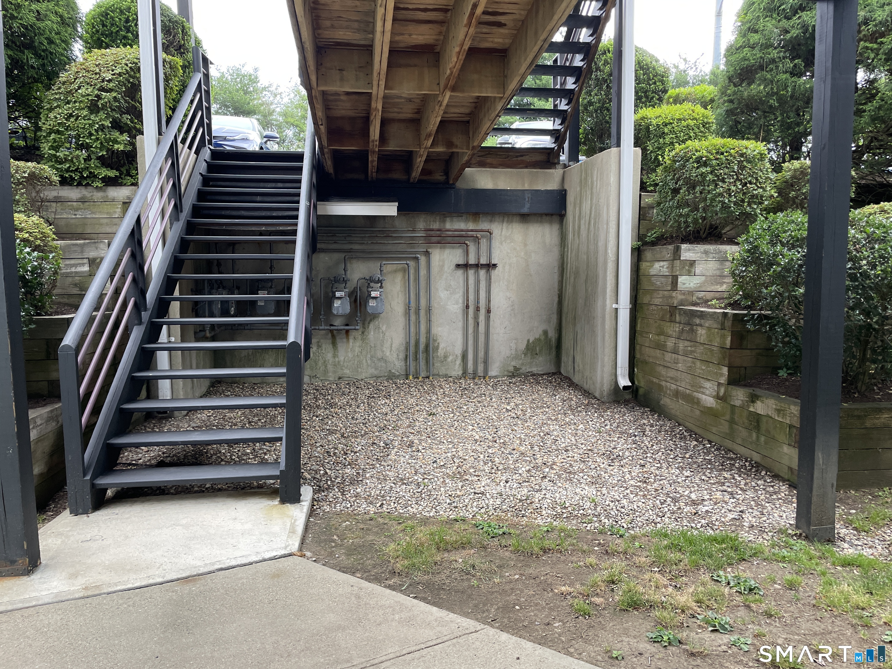 1117 Windward Road Milford CT 06461