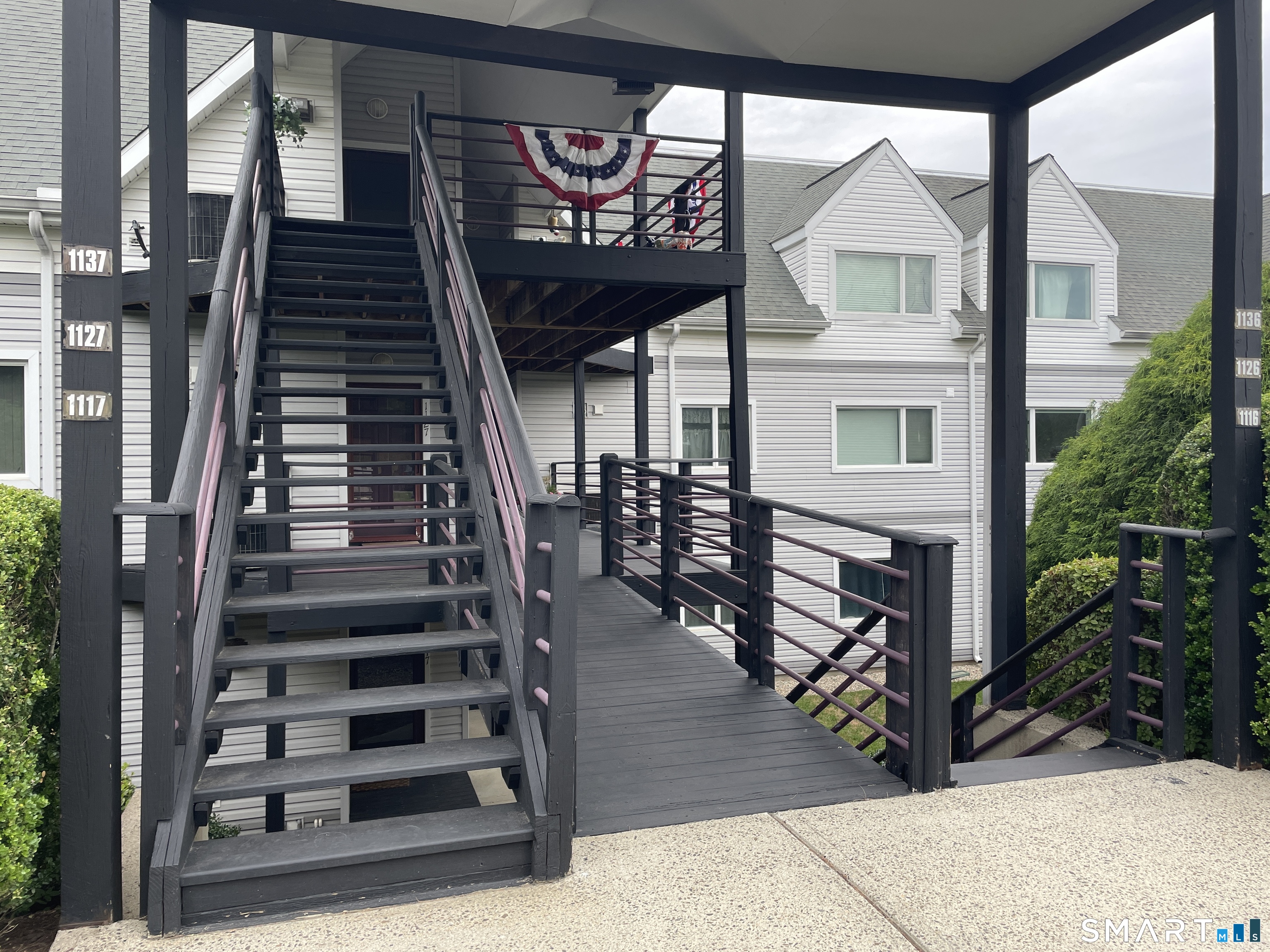 1117 Windward Road Milford CT 06461