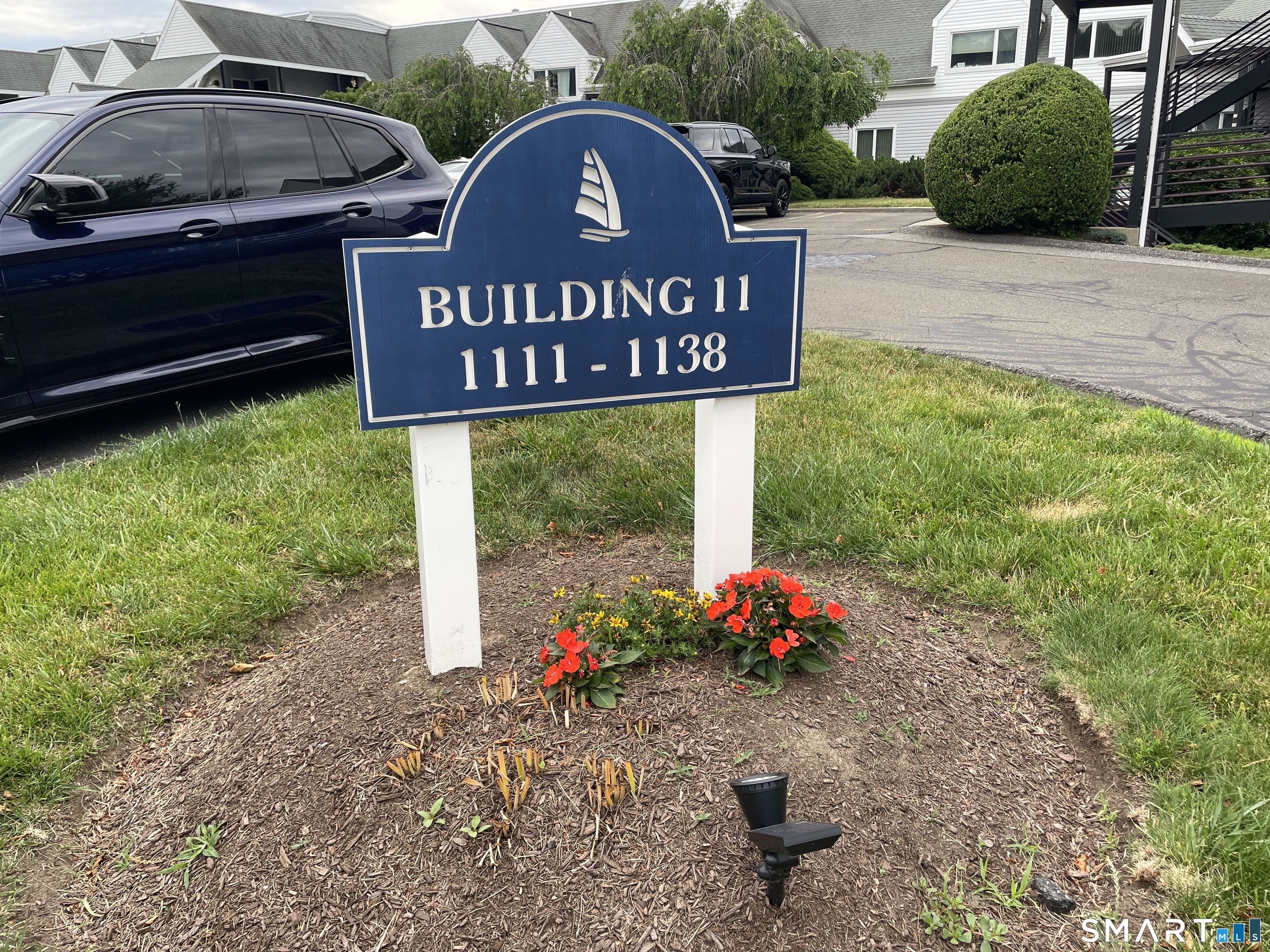 1117 Windward Road Milford CT 06461