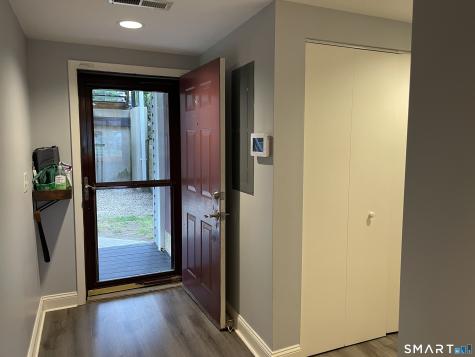 1117 Windward Road Milford CT 06461