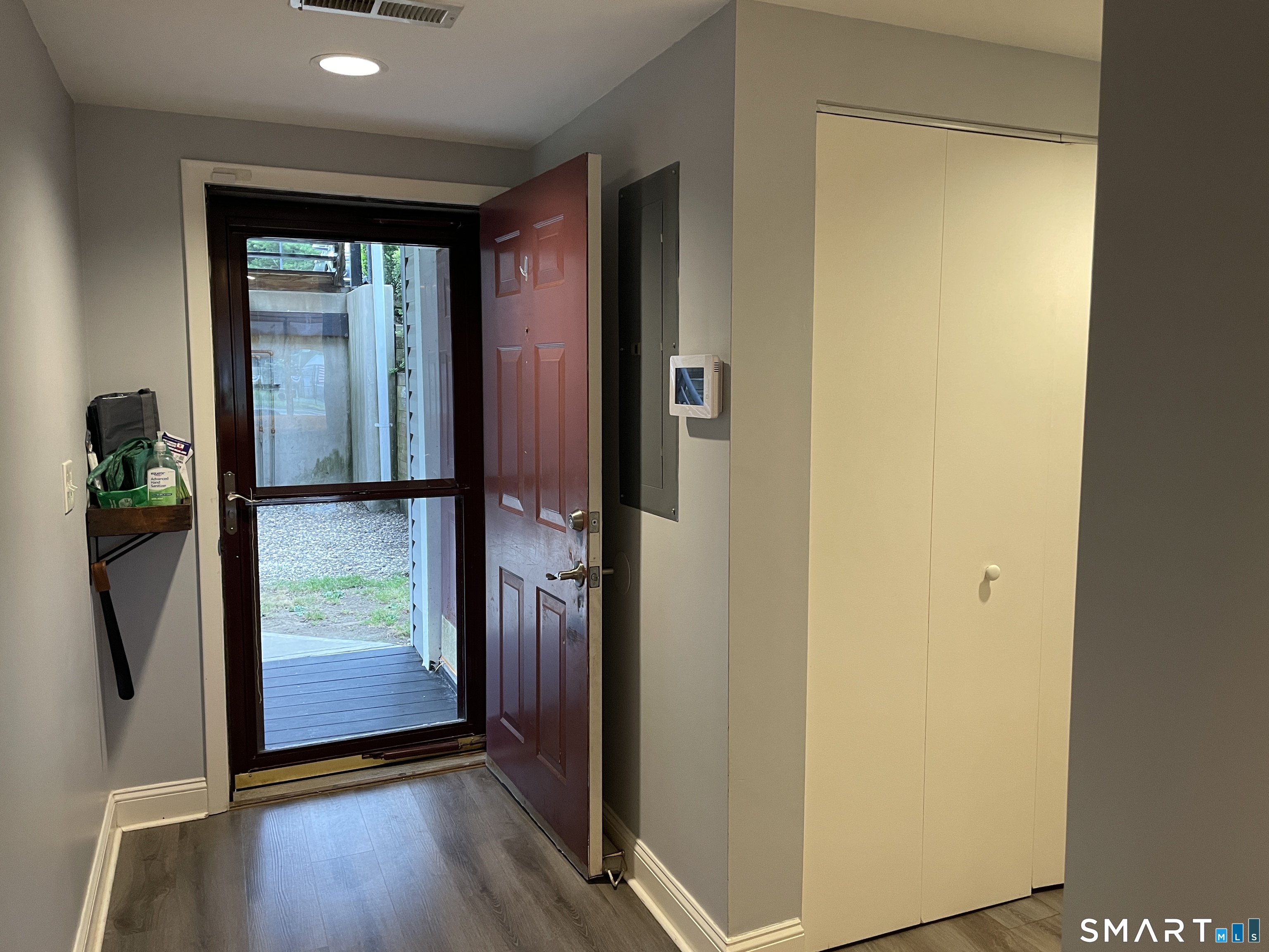1117 Windward Road Milford CT 06461