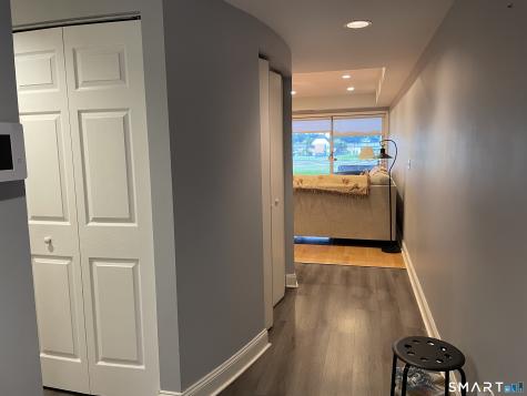 1117 Windward Road Milford CT 06461