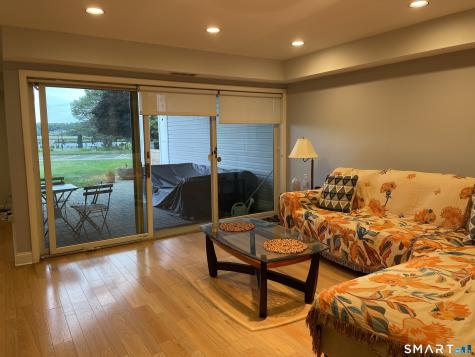 1117 Windward Road Milford CT 06461