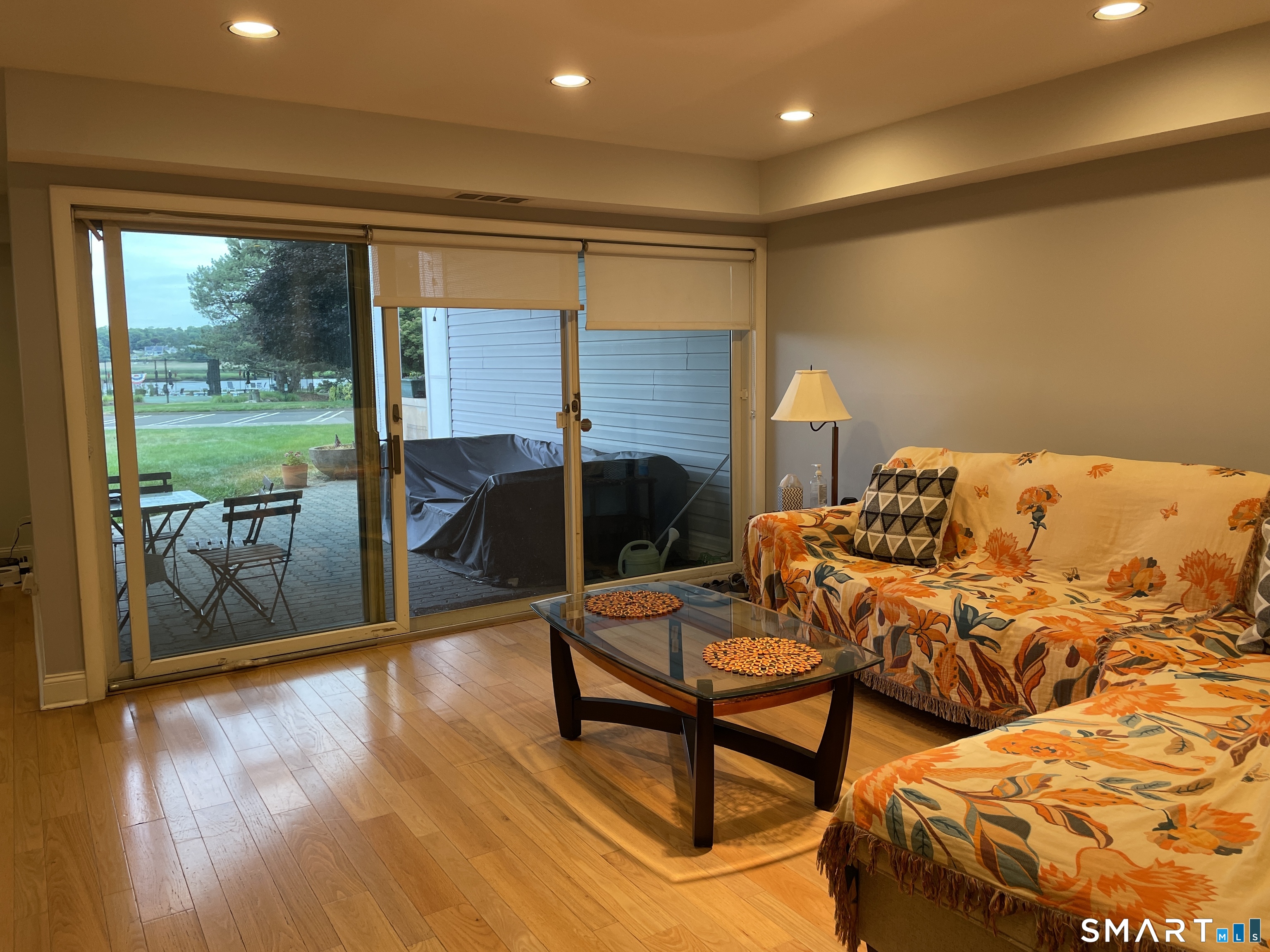 1117 Windward Road Milford CT 06461