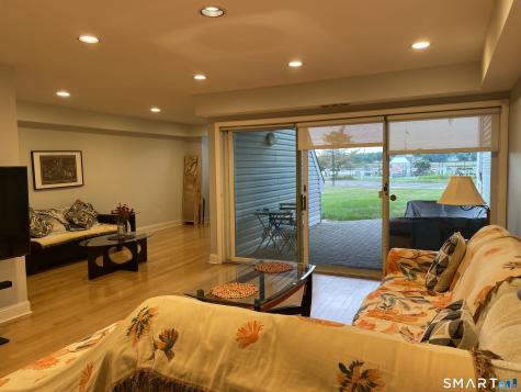 1117 Windward Road Milford CT 06461