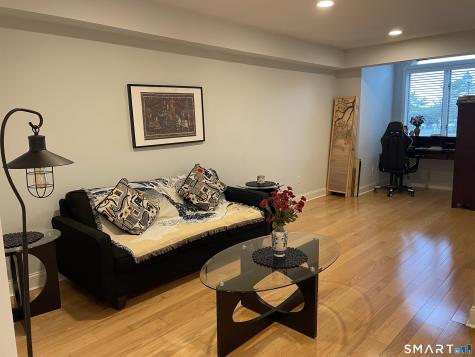 1117 Windward Road Milford CT 06461
