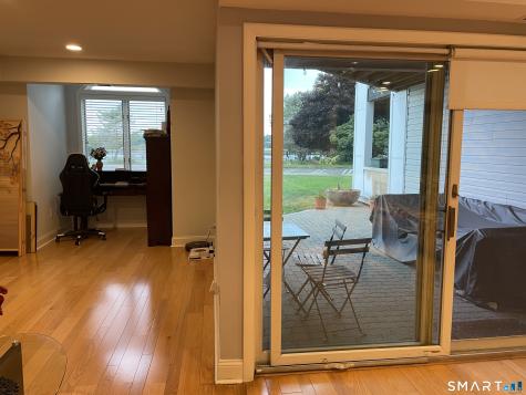 1117 Windward Road Milford CT 06461