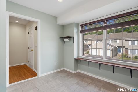 403 Holly Hill Drive Rocky Hill CT 06067