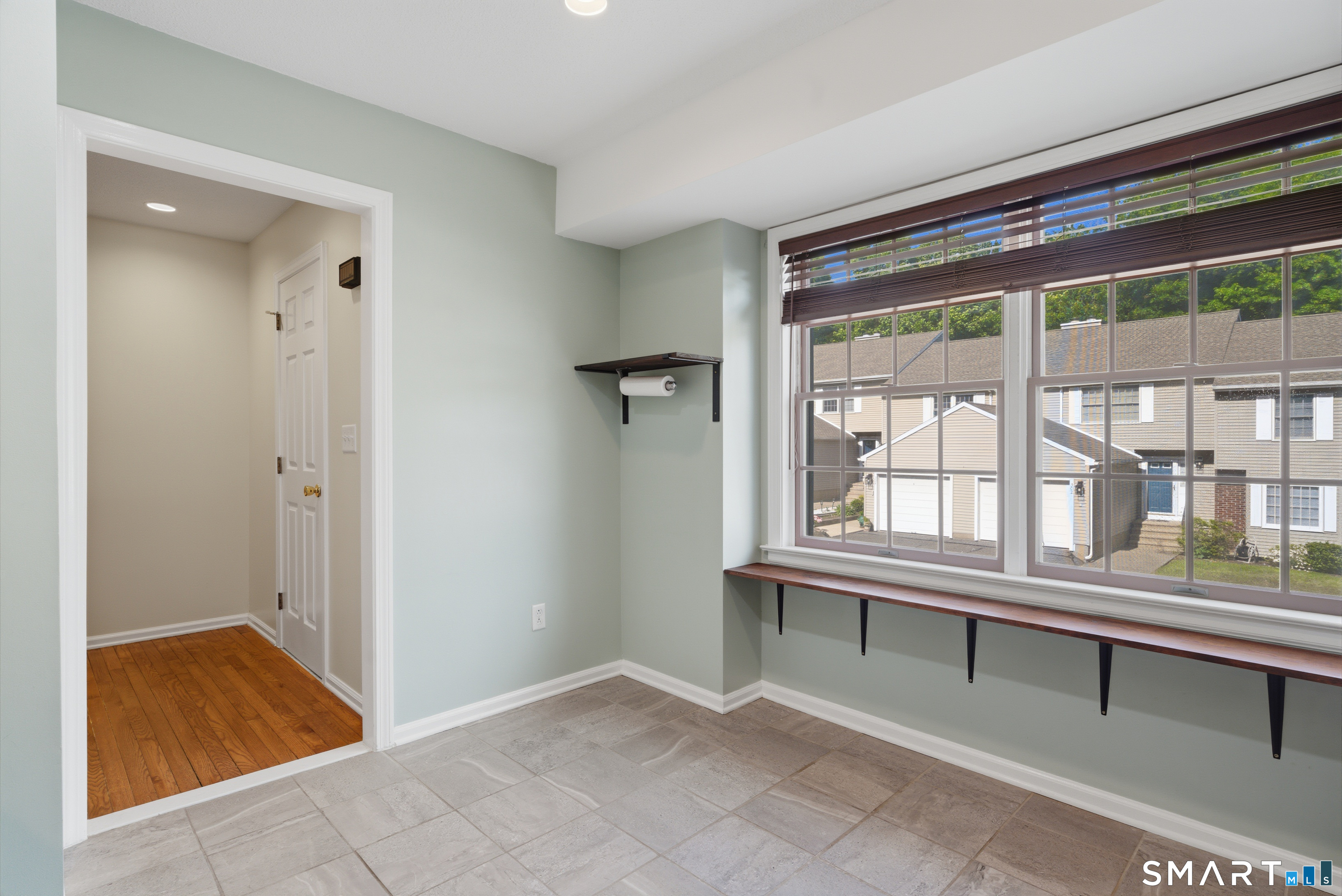 403 Holly Hill Drive Rocky Hill CT 06067