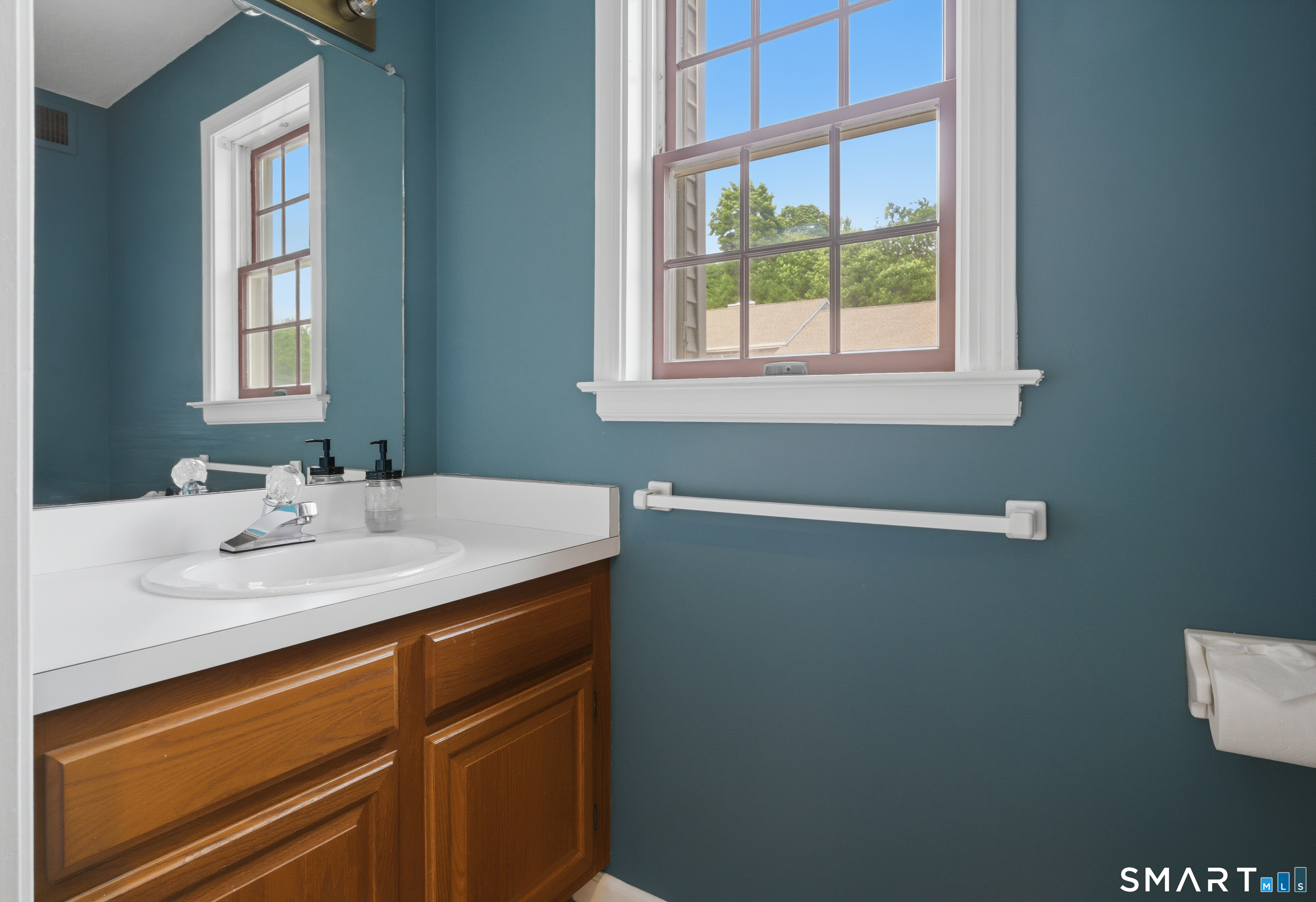 403 Holly Hill Drive Rocky Hill CT 06067