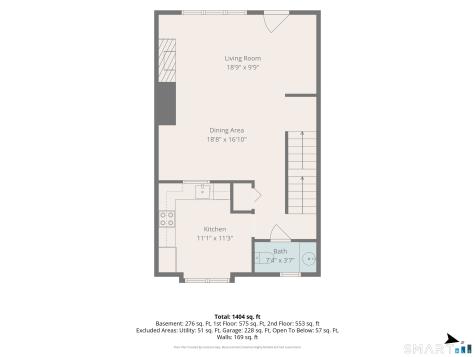 403 Holly Hill Drive Rocky Hill CT 06067