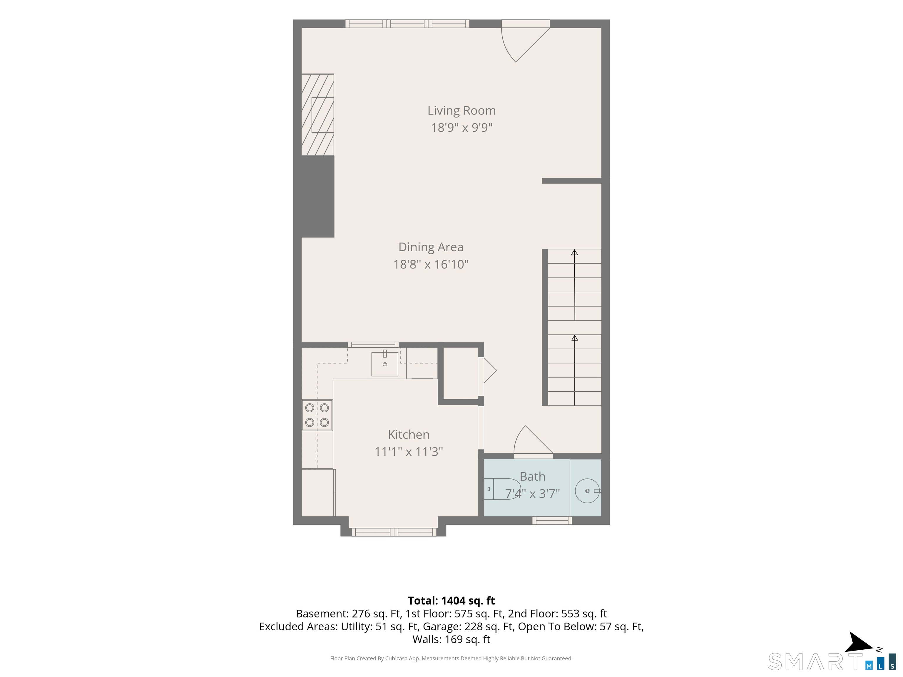 403 Holly Hill Drive Rocky Hill CT 06067