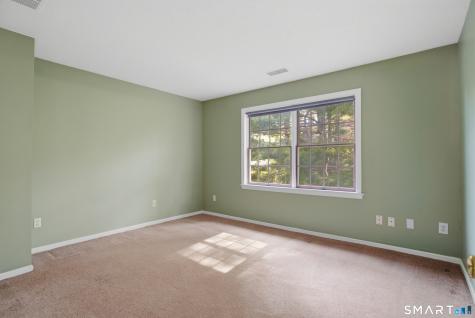 403 Holly Hill Drive Rocky Hill CT 06067